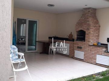 0ca4ccaed861965123fc02b2c37715ef39f656c0 · Sobrado com 3 dormitórios à venda, 316 m² por R$ 1.170.000,00 - Jardim Vila Galvão - Guarulhos/SP