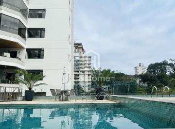 4771529-78524.jpg · Apartamento com 04 suítes á venda ou locação em Blumenau, Bairro Jardim Blumenau