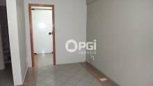 12393cc2db1384c9dbe919dbebc92b938f75285f · Sala à venda, 31 m² por R$ 120.000,00 - Campos Elíseos - Ribeirão Preto/SP