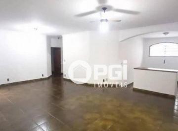 34dbaeebbc685953031dd07c0e3a341ff4d7d9c4 · Casa com 4 dormitórios à venda, 248 m² por R$ 1.272.000,00 - Jd Irajá - Ribeirão Preto/SP
