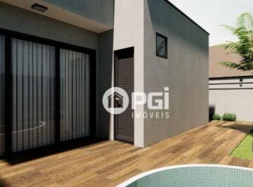 62c29c9b8c70e03862d4b82621015139993bb971 · Casa com 3 dormitórios à venda, 145 m² por R$ 960.000,00 - Bonfim Paulista - Ribeirão Preto/SP