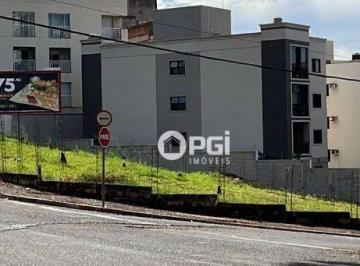 e30117e062d44b0d8e0c9d0895c222a0c36b4068 · Terreno para alugar, 1762 m² por R$ 32.500,00/mês - Jardim Botânico - Ribeirão Preto/SP