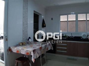 57c8539cb29eb938d309acbe99fc48da8c503155 · Casa com 3 dormitórios à venda, 173 m² por R$ 1.150.000,00 - Recreio das Acácias - Ribeirão Preto/SP