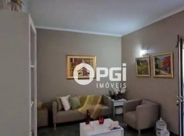 ee54e7dfe4392f4a0c9dd9152d4127e7bba8f815 · Casa com 3 dormitórios à venda, 150 m² por R$ 650.000,00 - Jardim São Luiz - Ribeirão Preto/SP