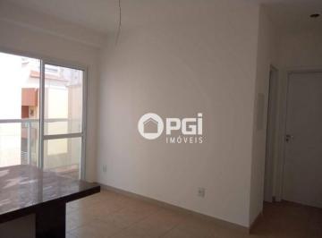 df1622c003bfa2694fde02353f5ee85e639e1288 · Apartamento com 1 dormitório à venda, 40 m² por R$ 220.000,00 - Nova Aliança - Ribeirão Preto/SP