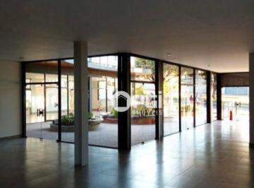 d82cb868263325149929cf665978a7e42b42aa26 · Loja para alugar, 189 m² por R$ 9.500,00/mês - Ribeirânia - Ribeirão Preto/SP