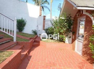 2de2c4cbc169659447df50cae1ed90788c05c1a4 · Casa à venda, 355 m² por R$ 920.000,00 - Ribeirânia - Ribeirão Preto/SP