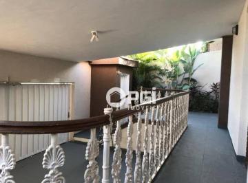 8e74a29c9eb886081504f7afa89869cdc736e4c7 · Casa com 3 dormitórios à venda, 263 m² por R$ 1.060.000,00 - Alto da Boa Vista - Ribeirão Preto/SP