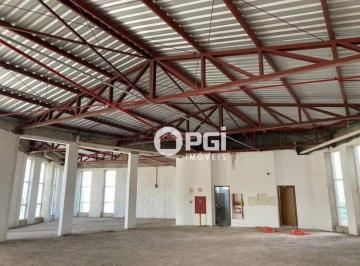 ee86263c7bde4b9f994216fce36a0d953607a83e · Prédio, 1223 m² - venda por R$ 13.000.000,00 ou aluguel por R$ 64.000,00/mês - Jardim Califórnia - R