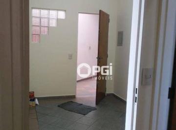 208a6deadb36430bbc1f52745980701afdc9f0c1 · Sala, 47 m² - venda por R$ 160.000,00 ou aluguel por R$ 1.113,27/mês - Parque Anhangüera - Ribeirão