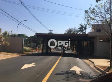 98d9636adc24a96bfb23e46a9aa8ab3d7a82bc4d · Terreno à venda, 1550 m² por R$ 1.317.500,00 - Jardim Canadá - Ribeirão Preto/SP