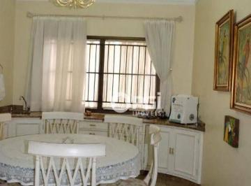 82d86ac3edab8ba2b8dbf5cabbcd949574e7d7ca · Apartamento com 4 dormitórios à venda, 503 m² por R$ 1.500.000,00 - Centro - Ribeirão Preto/SP