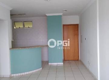 3f62a3b5009b2717fc44e5a789fe549d03fc8fa5 · Apartamento com 1 dormitório à venda, 49 m² por R$ 220.000,00 - Nova Ribeirânia - Ribeirão Preto/SP