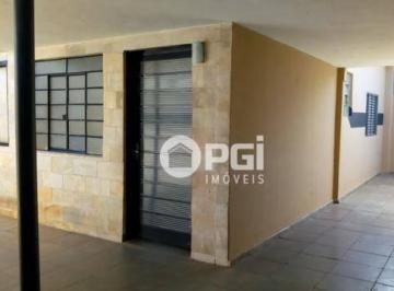 5e66e9dc2f10a23e4588a279ddf249a2671b16cc · Casa à venda, 128 m² por R$ 340.000,00 - Campos Elíseos - Ribeirão Preto/SP