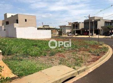 9a6bc621a7a81fe7846fd460693f53ed657b82c9 · Terreno à venda, 492 m² por R$ 520.000,00 - Jardim Cybelli - Ribeirão Preto/SP