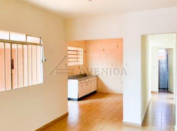 10925_it4DJU3RQ36lB6x4081_10925632d99da3c61d.jpg · Imoveis - no Centro