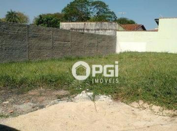 98b5657f8a345726794bc98721a7dd2637d97b71 · Terreno à venda, 511 m² por R$ 335.000,00 - Parque Industrial Lagoinha - Ribeirão Preto/SP
