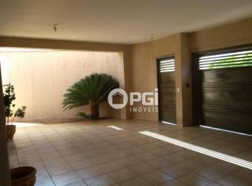 968415ff242e0fab45f8ddb360cfbec1a91b5801 · Casa com 3 dormitórios à venda, 155 m² por R$ 390.000,00 - Jardim Ouro Branco - Ribeirão Preto/SP