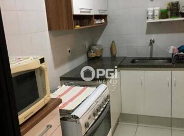 be57cc8fcc8c00d039ea50b68f9c5860c503440f · Apartamento com 1 dormitório à venda, 56 m² por R$ 300.000,00 - Centro - Ribeirão Preto/SP