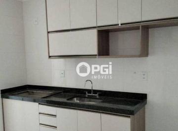 04b588443381c2fdda243fe7142af9c04836a6c9 · Apartamento com 3 dormitórios à venda, 107 m² por R$ 629.818,00 - Jardim Nova Aliança - Ribeirão Pre
