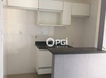 b13eed3012c3fe58089f75d947397ec31bb71caa · Studio com 1 dormitório à venda, 33 m² por R$ 225.000,00 - Nova Aliança - Ribeirão Preto/SP