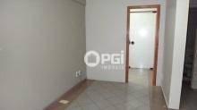 9903b8bc4cef93fa2c42dabb9ef3df1cfc4a280e · Sala à venda, 31 m² por R$ 120.000,00 - Campos Elíseos - Ribeirão Preto/SP