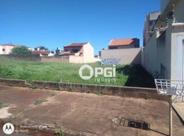5ba22751b6102d4cfc10c9595db834c04eec7754 · Terreno à venda, 300 m² por R$ 424.000,00 - Jardim Califórnia - Ribeirão Preto/SP