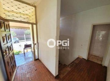 90425a4dff4c3e5e883423e1d1eb77c0c0bf5d31 · Casa com 3 dormitórios para alugar, 266 m² por R$ 6.352,65/mês - Jardim Sumaré - Ribeirão Preto/SP