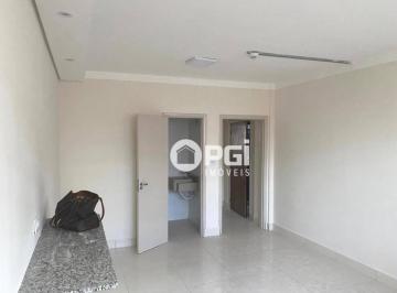 723518a61eeeb80aa522dc19549f9b387b15ddda · Sala à venda, 74 m² por R$ 200.000,00 - Centro - Ribeirão Preto/SP