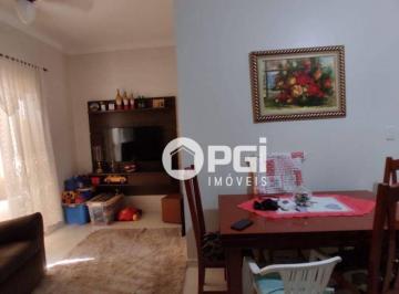 9fc4b7752f11d02c41a756d8243984fec77f9476 · Apartamento com 2 dormitórios à venda, 53 m² por R$ 165.000,00 - Jardim Piratininga - Ribeirão Preto
