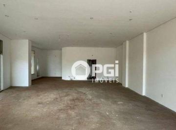0374769f0030eca9e887eba85c6a37fbae70ddfb · Loja para alugar, 244 m² por R$ 14.414,00/mês - Jardim Botânico - Ribeirão Preto/SP