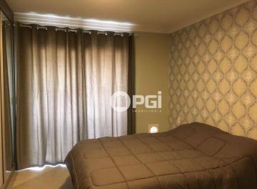 9322beb2ce2ec8995ff34e3106b4715fe2f15621 · Apartamento com 1 dormitório à venda, 34 m² por R$ 300.000,00 - Ribeirânia - Ribeirão Preto/SP