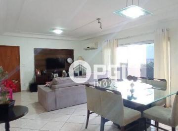fb58357e5c90f828f1765895a9e5bf7fb91e3efa · Apartamento com 3 dormitórios à venda, 140 m² por R$ 550.000,00 - Jardim Paulistano - Ribeirão Preto