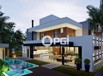 376c970712ca138cc48c8dbb3098956b055436f0 · Casa com 5 dormitórios à venda, 500 m² por R$ 4.500.000,00 - Alphaville - Ribeirão Preto/SP
