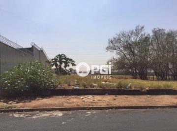 2e8917920c4fe60716724680bc7b7c277767b682 · Terreno à venda, 250 m² por R$ 220.000,00 - Residencial e Comercial Palmares - Ribeirão Preto/SP