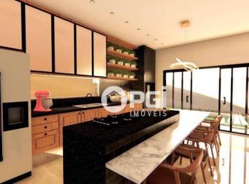 3380d2eb7197dc315558499586a7e2eeb1d04a85 · Casa com 3 dormitórios à venda, 150 m² por R$ 1.200.000,00 - Distrito de Bonfim Paulista - Ribeirão 