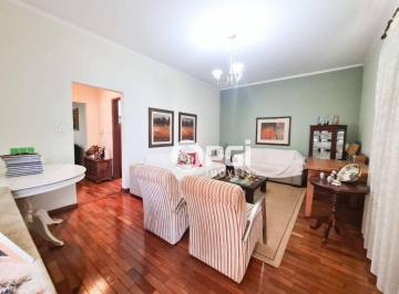 a7888aeee867e8daf51fbdd568804a74e8541835 · Casa com 3 dormitórios à venda, 213 m² por R$ 850.000,00 - Alto da Boa Vista - Ribeirão Preto/SP
