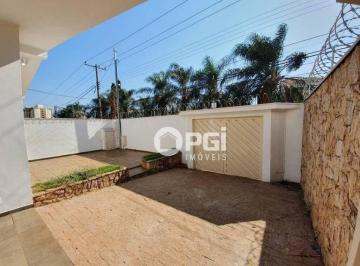 05bd70e19b5ac061a207b2651ea78b80e2e0252d · Casa à venda, 325 m² por R$ 850.000,00 - Jardim Sumaré - Ribeirão Preto/SP