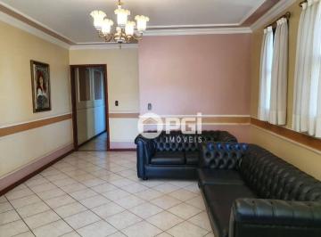 4e2b6885ea8d4262ec22f5329519d4d86f468d1b · Apartamento com 3 dormitórios à venda, 149 m² por R$ 460.000,00 - Santa Cruz do José Jacques - Ribei