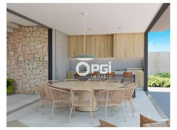5bef52e63b15fb2852e7e24c6899c2767c384ebc · Casa com 3 dormitórios à venda, 327 m² por R$ 2.750.000,00 - Alphaville - Ribeirão Preto/SP