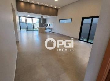 2ab7a4bad02a6101b836a8aa06b9851b5a4fe848 · Casa com 3 dormitórios à venda, 258 m² por R$ 2.225.000,00 - Condomínio Alphavile II - Ribeirão Pret
