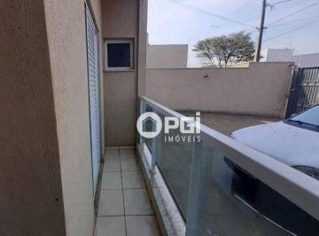 a8d0958f78c86cb9d0166a10a6eccc9927bffe35 · Apartamento com 3 dormitórios à venda, 86 m² por R$ 290.000,00 - Residencial e Comercial Palmares -