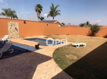 cea13518c7ba5fd531cf5b95d3b544267877f061 · Casa com 3 dormitórios à venda, 204 m² por R$ 997.000,00 - Ribeirânia - Ribeirão Preto/SP
