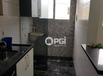 fbdfcf2a143e8638e69f83999a8481ecb40e4018 · Apartamento com 2 dormitórios à venda, 46 m² por R$ 180.000,00 - Parque Residencial Lagoinha - Ribei