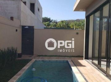 deba70fb3cf28b030e5b4846c95c36e320e47cfb · Casa com 3 dormitórios à venda, 192 m² por R$ 1.400.000,00 - Jardim Manoel Penna - Ribeirão Preto/SP