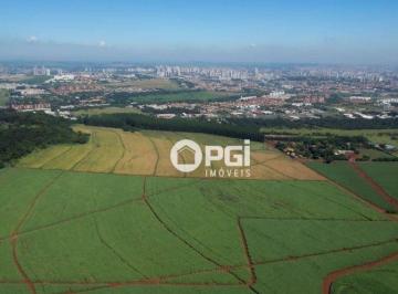 86c6965626ba418a760a97a9187f0ddfe738f629 · Terreno à venda, 191 m² por R$ 169.000,00 - Recreio Anhangüera - Ribeirão Preto/SP