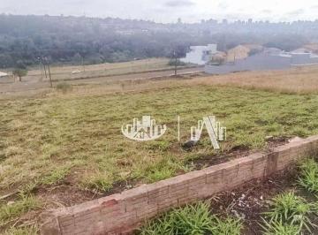 ab66138e21425533f891fb2d167697cab409620e · Terreno, 360 m² - venda por R$ 350.000,00 ou aluguel por R$ 1.500,00/mês - Portal de Versalhes 1 - L
