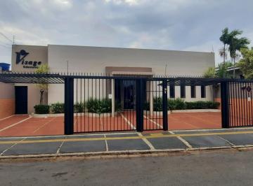 Comercial · 25m² · Excelente sala para consultório, com 25 m², no Setor Sul, Goiânia-GO.
