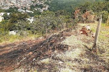 d3638198cb113b5e516ba5dc099cc740e65f5f6d · Terreno à venda, 360 m² por R$ 138.000,00 - Villa Real - Sabará/MG