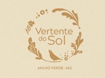 5f810314ab2cc7fea04c06c6597f97c51e825c9e · Terrenos à venda,360 m² a partir de R$ 99.900 - Milho Verde - Serro/Minas Gerais